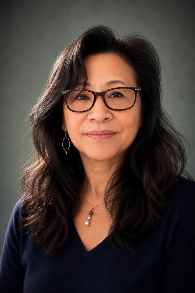 Nancy Young, founder of One Willow Wellness